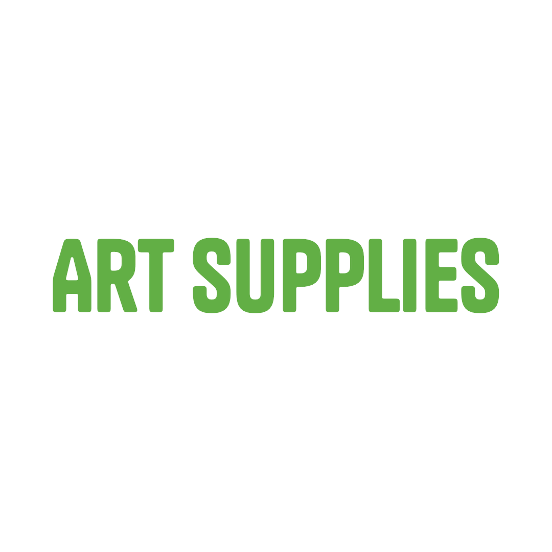 Art Supplies