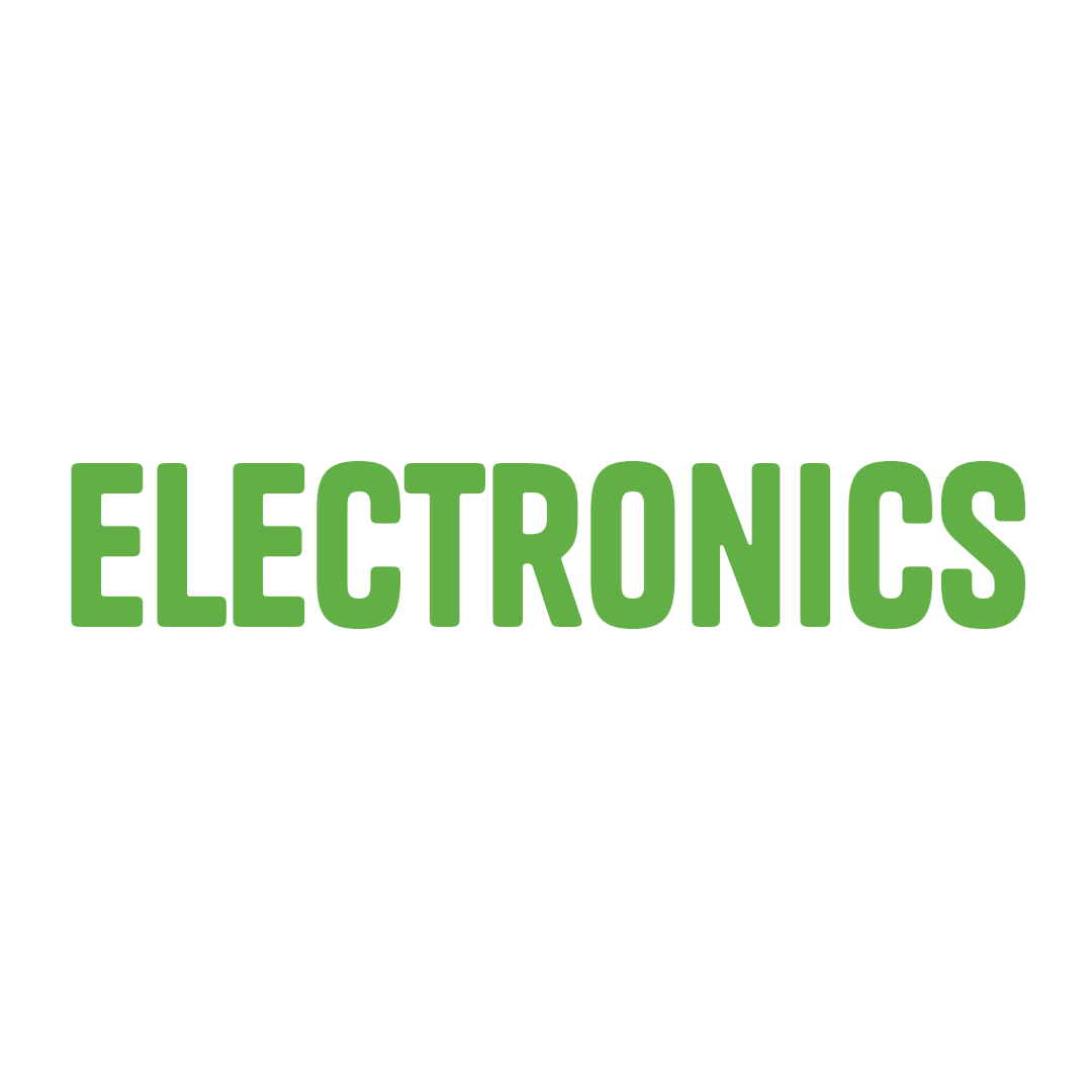 All Electronics