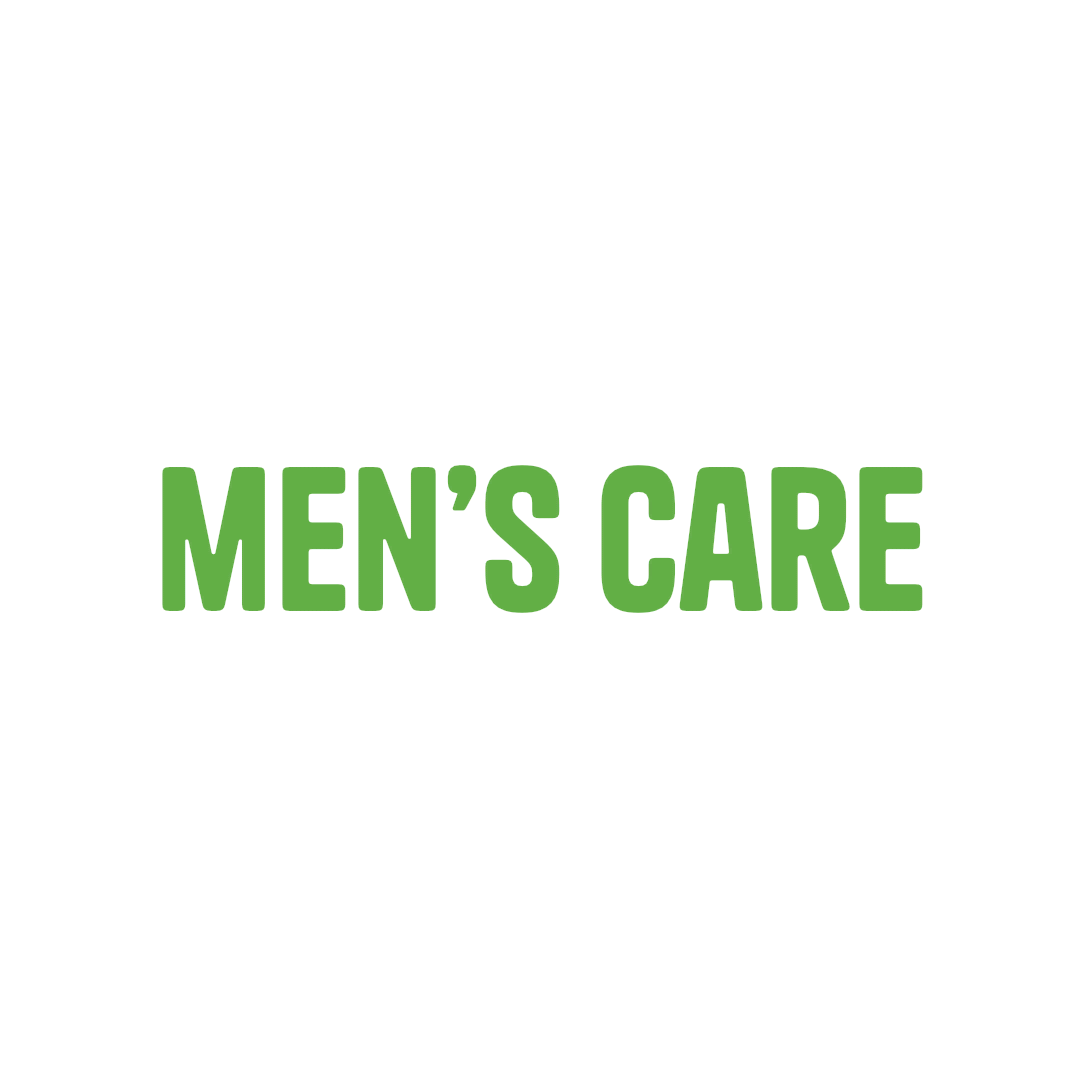 Men Care