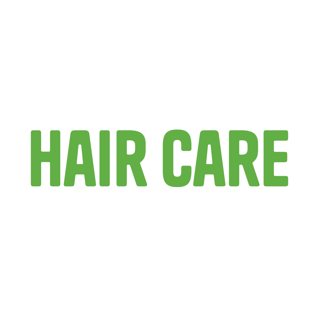 Hair Care