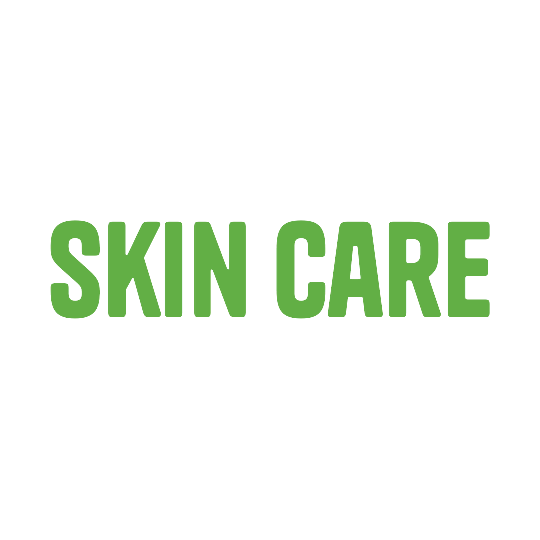 Skin Care