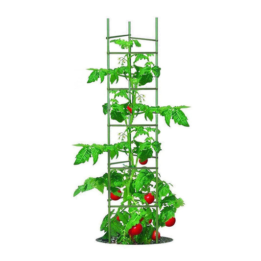 Tomato Cage for Garden