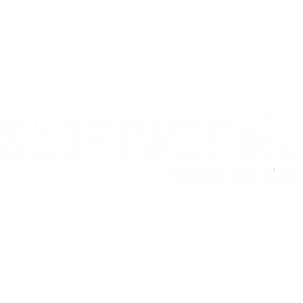 ShopTwoTime