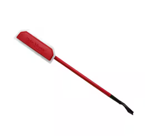 64 in. Extendable Snow Plow