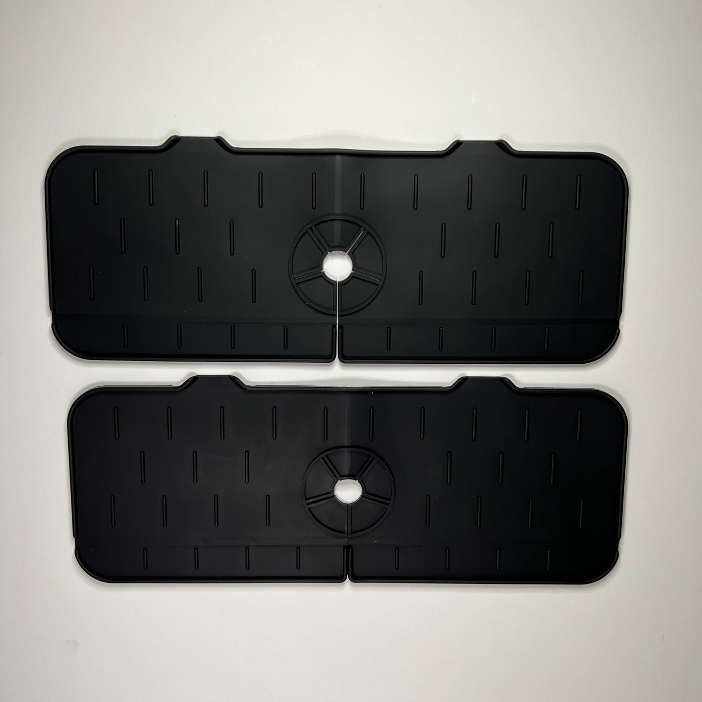 Sink Faucet Mat (2)