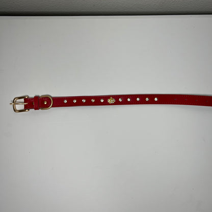 Dog Collar (L)