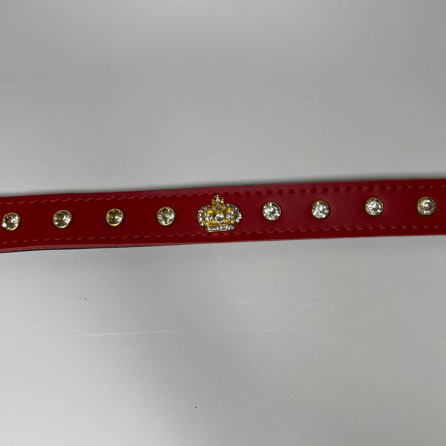 Dog Collar (L)