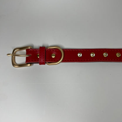 Dog Collar (L)