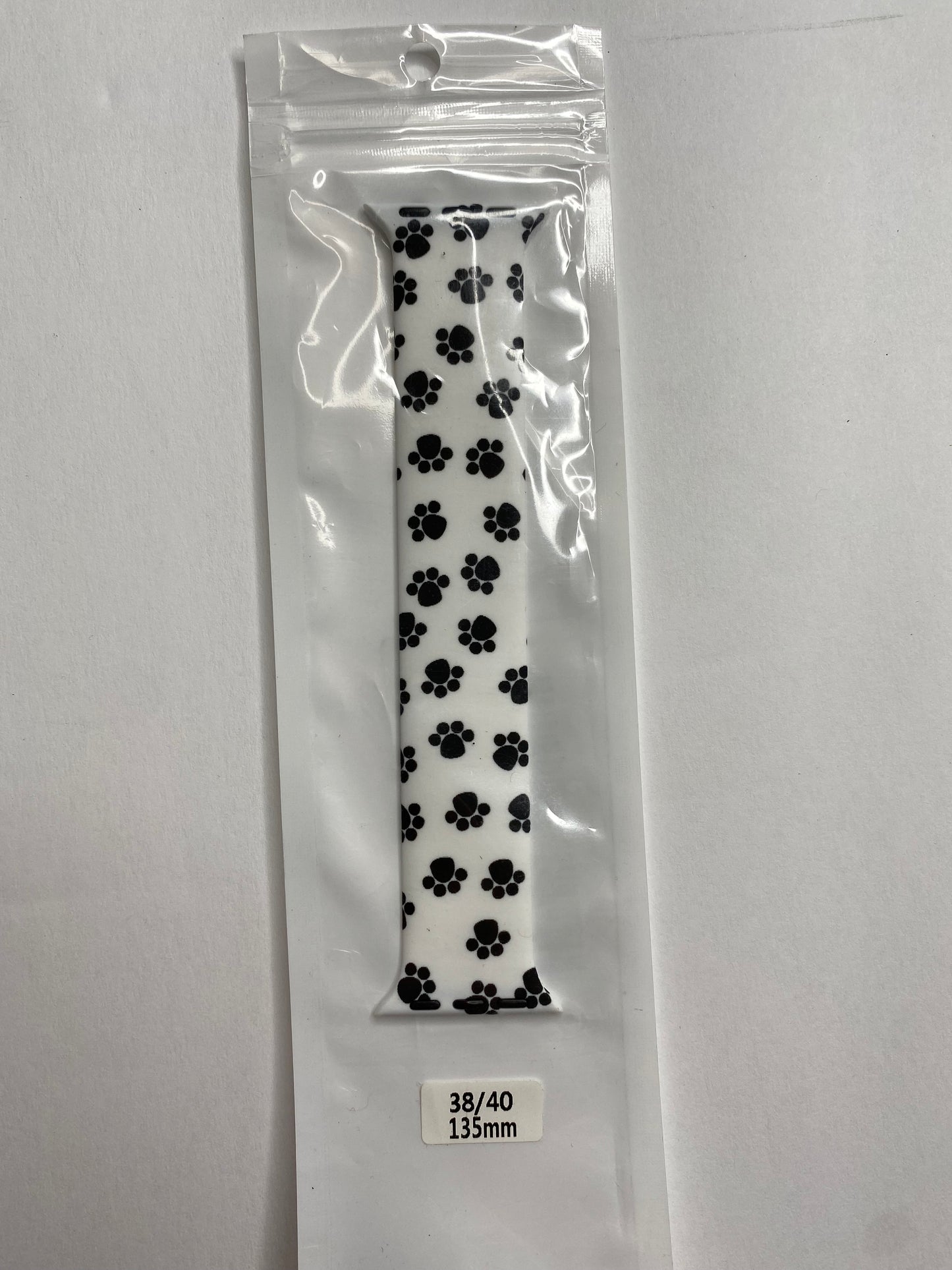 Apple Watch Band 38/40MM