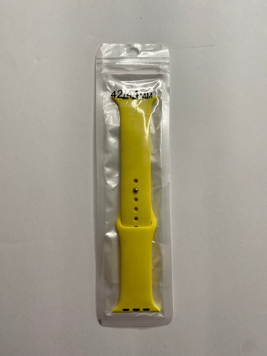 Apple Watch Band 42/44MM