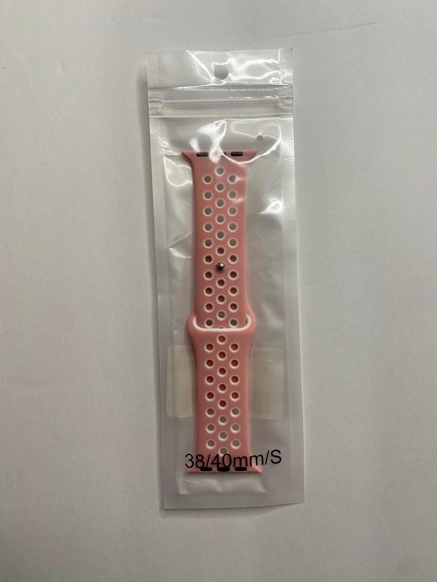 Apple Watch Band 38/40MM