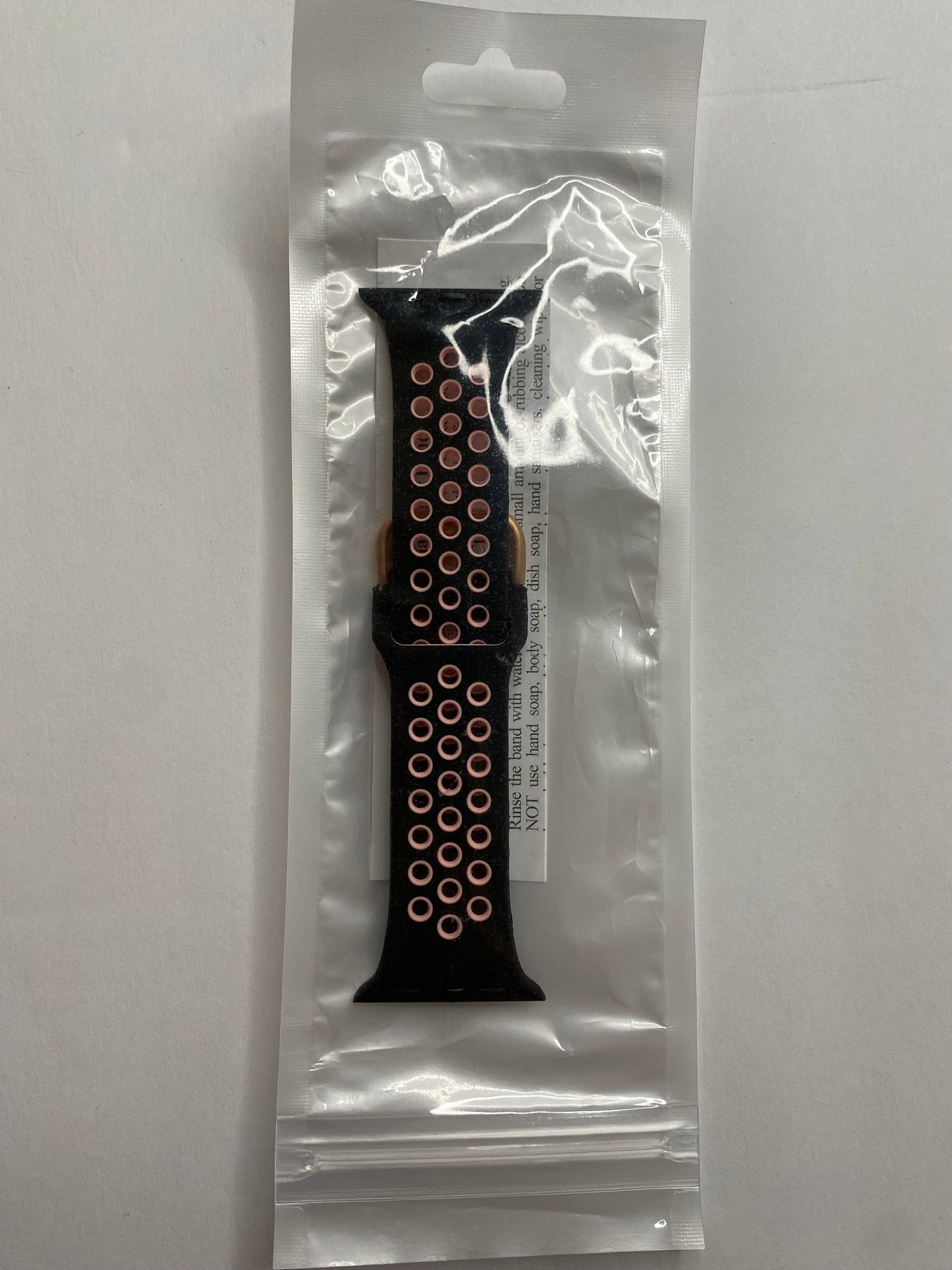 Apple Watch Band 38/40MM