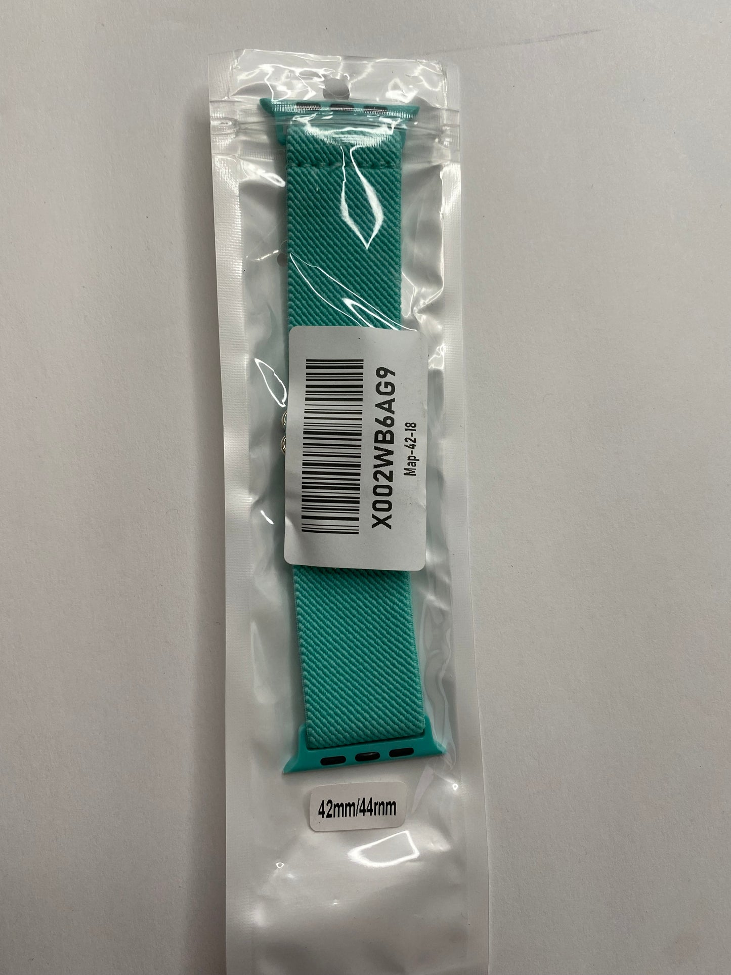 Apple Watch band 40/42MM