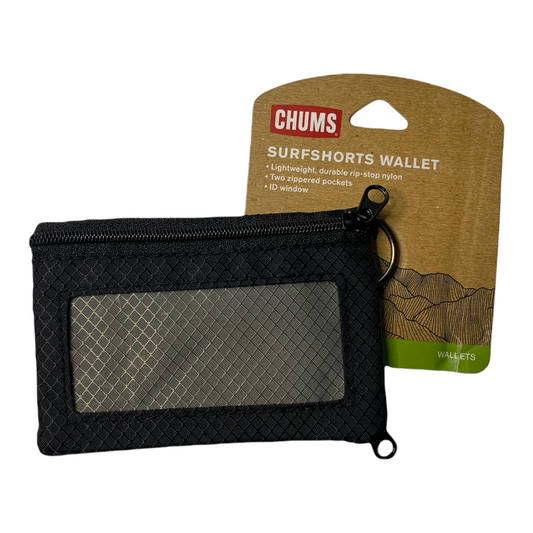 CHUMS Wallet