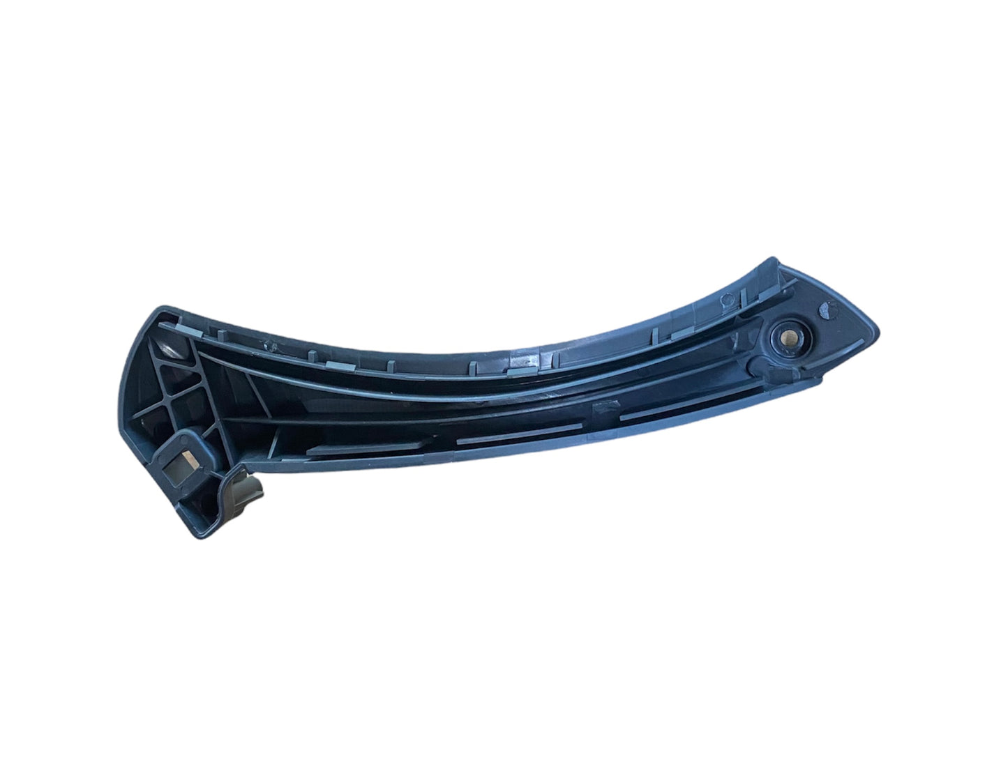 Left Side Door Pull Handle for BMW 3 Series