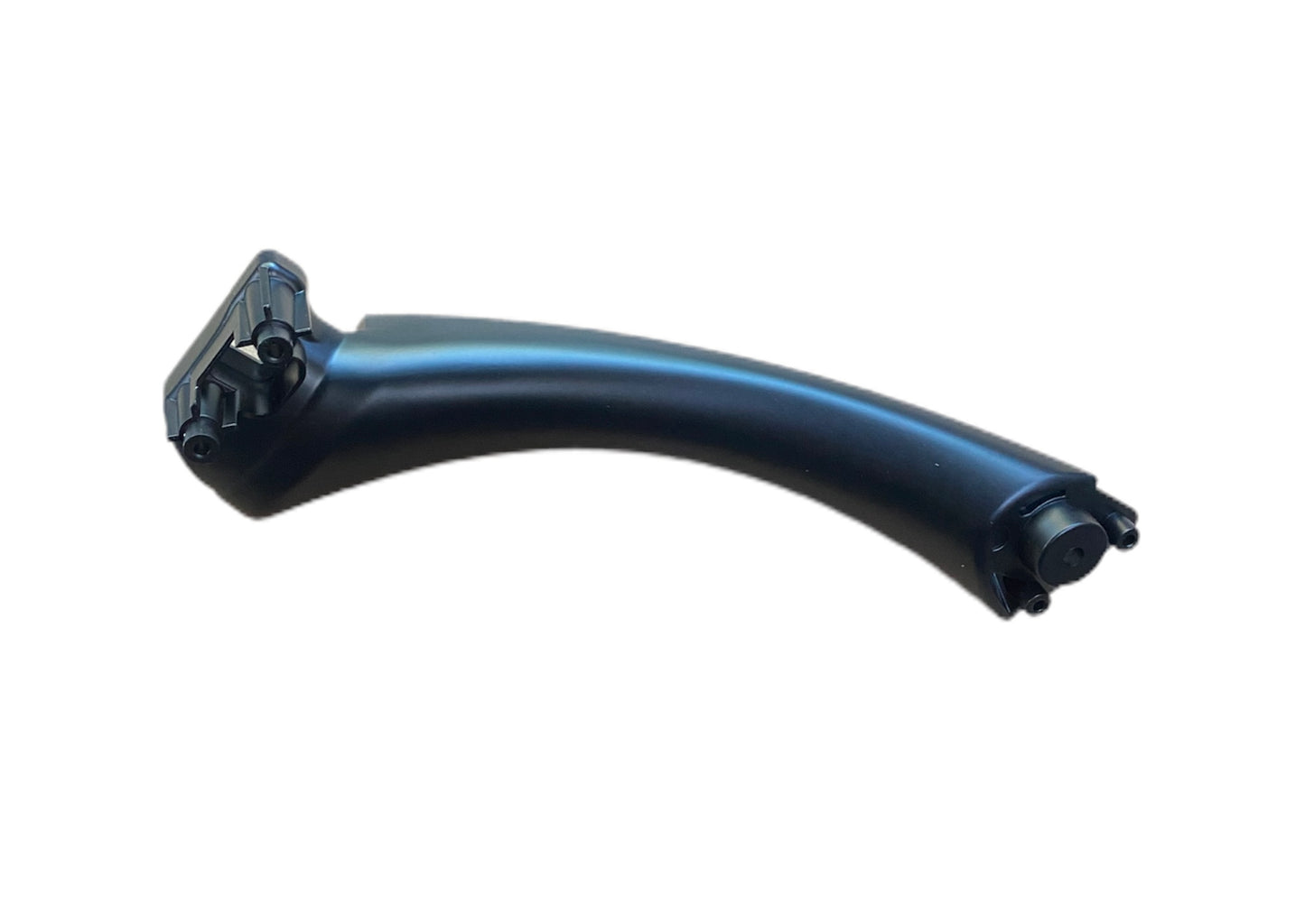 Left Side Door Pull Handle for BMW 3 Series