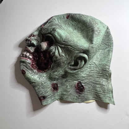 Halloween Mask