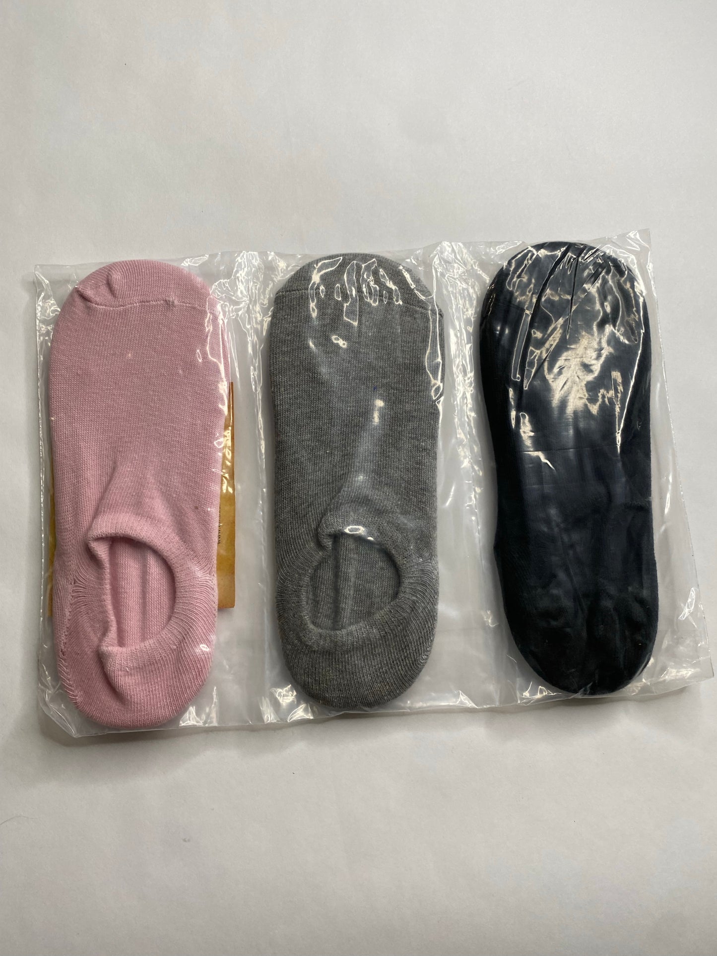 Sock Pack